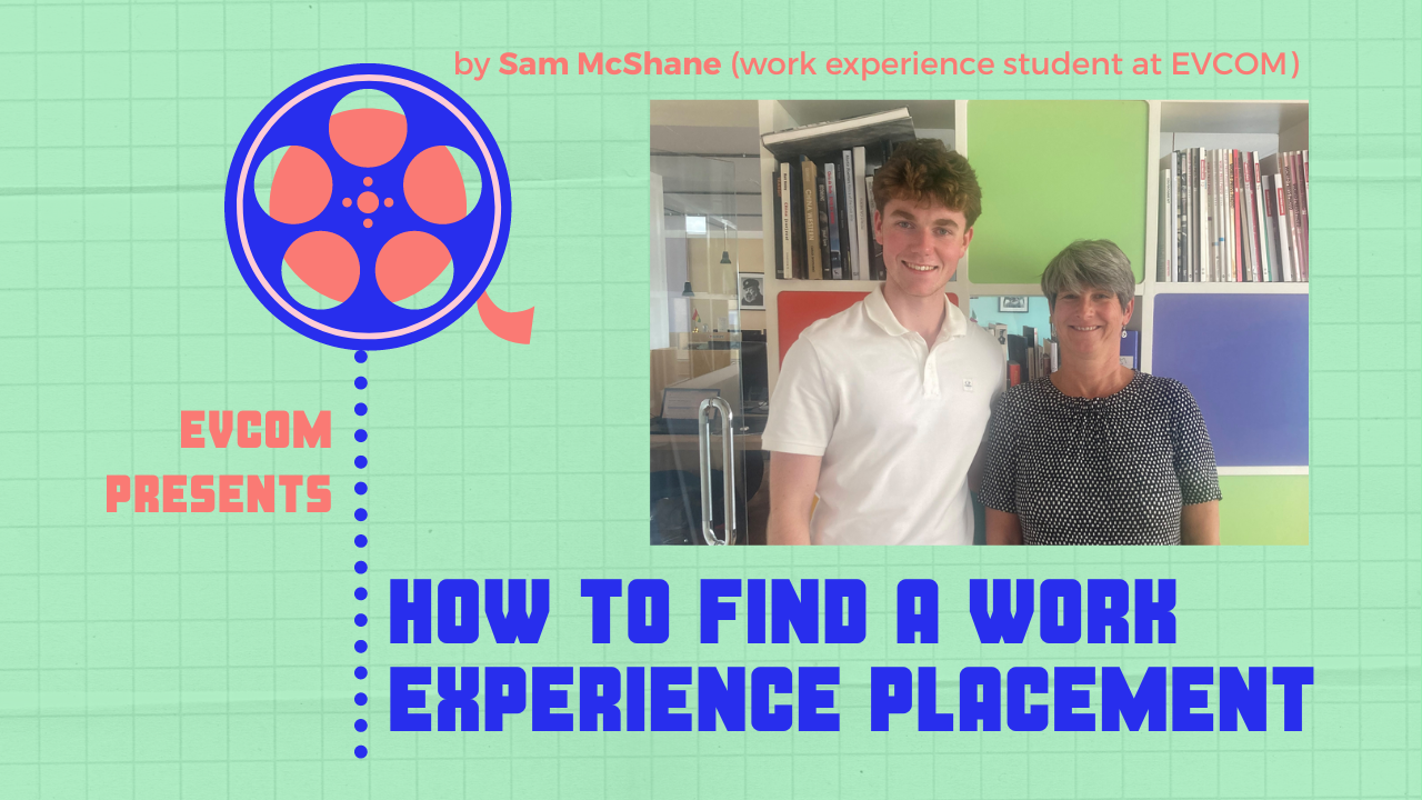 how-to-find-a-work-experience-placement-evcom