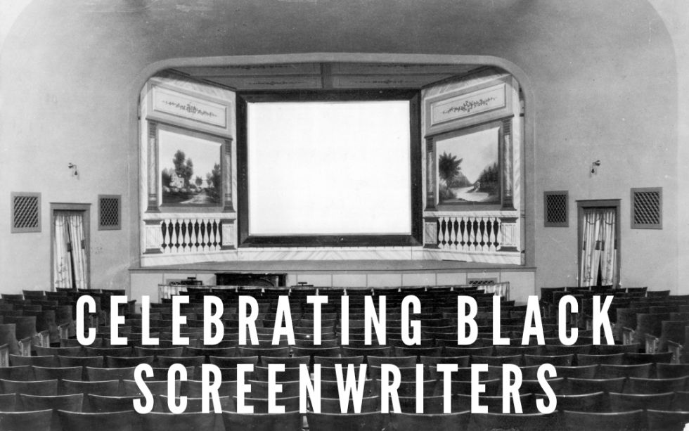 Celebrating Black Screenwriters Evcom   Blog Image 31 980x613 