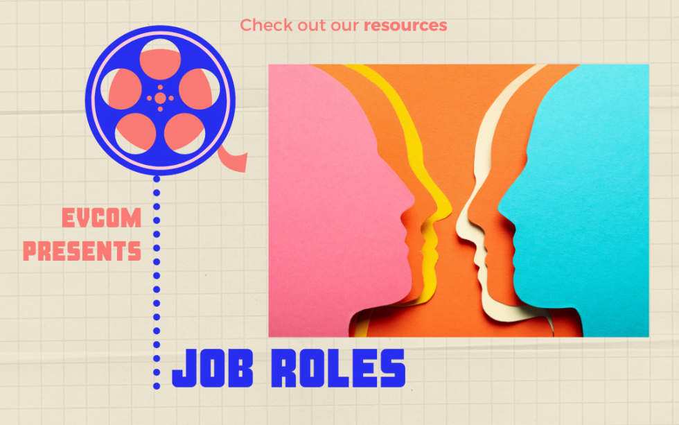 job-roles-evcom