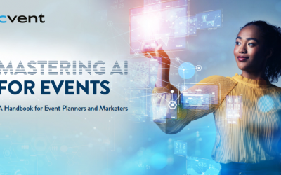 Mastering AI for Events