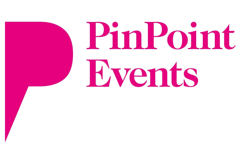 PinPoint Events Ltd