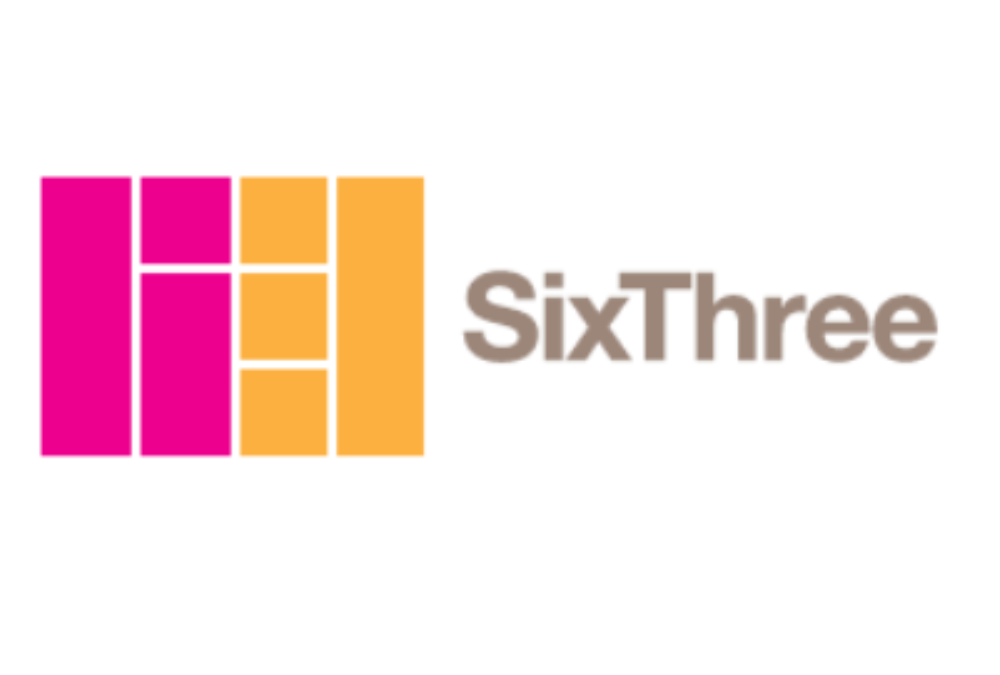 SixThree Communications Ltd