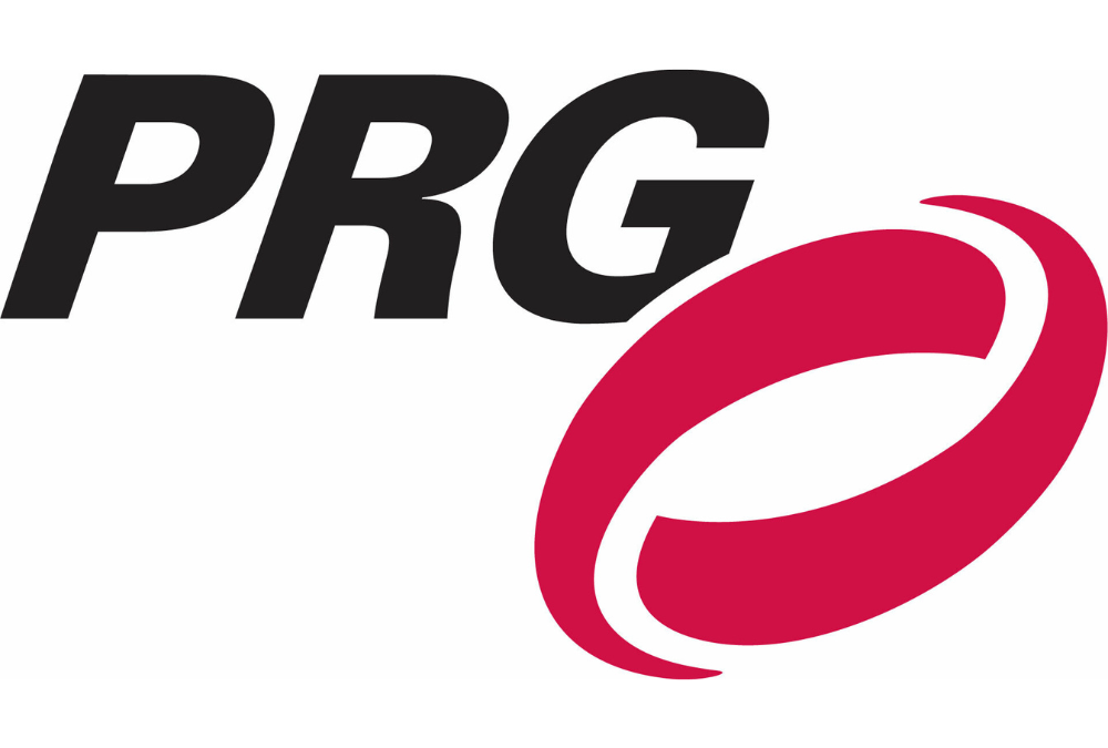 PRG UK Ltd