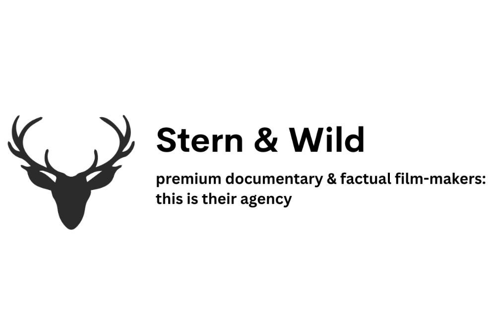 STERN & WILD