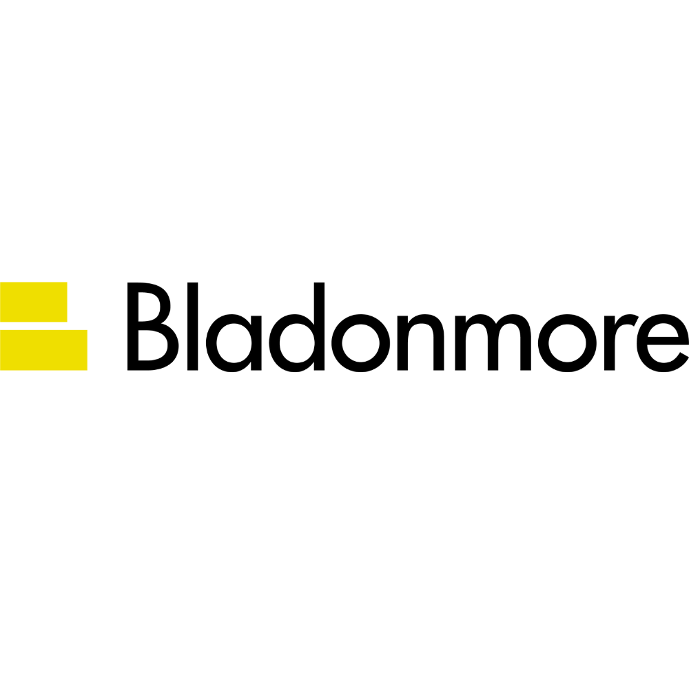 BLADONMORE