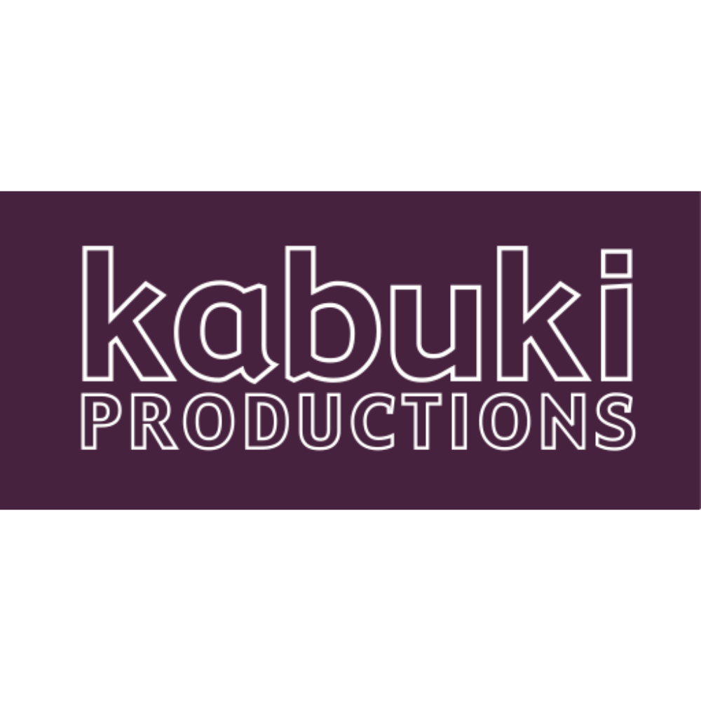 Kabuki Productions Limited